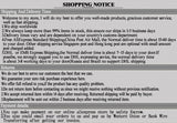 NAVIFORCE Men Casual Sport Quartz Calendar Wrist Watch for Men Business Steel Strap Waterproof Male Clock Relogio Masculino
