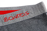 Brand Underwear Men Boxer Shorts For Men Panties Boxershorts Long Underpants Natural Cotton High Quality sexy homme hot calecon