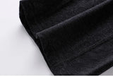 NICE Men Boxer Long leg Boxer Men Underwear Men Underpants Erkek Natural Cotton Sexy Boxer Shorts Top Brand Underwear Soft