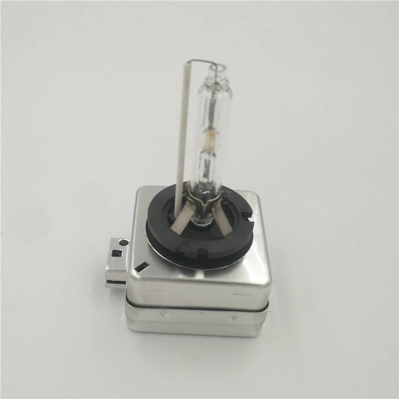 2 bombillas HID D1S, D2S, D3S, D4S, D5S, D8S, CBI, de xenón, D1, D2, D3, D4, D1R, D2R, D3R, D4R, 4300K, 6000K, 8000K.