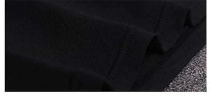 Winter Thermal Underwear For Men Keep Warm Long Johns Base Layer Sports Fitness leggings Tight undershirts