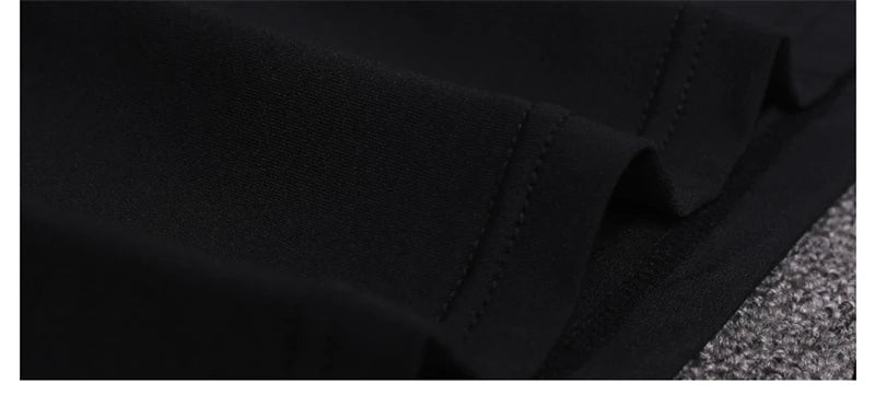 Winter Thermal Underwear For Men Keep Warm Long Johns Base Layer Sports Fitness leggings Tight undershirts