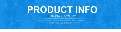 Giyo Cycling Gloves Half Finger Gel Sports Racing Bicycle Mittens Women Men Summer Road Bike Gloves