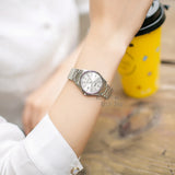 Casio watch women watches top brand luxury set Waterproof Quartz watch women ladies watch Gifts Clock Sport watch reloj mujer