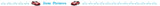 jingyuqin 3 Buttons Flip Smart Car Remote Key Fob with ID48 Chip 3C0959752BA 433MHZ ID48 For VW Passat B6 3C B7 Magotan CC