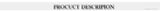 Summer Fashion Sleeveless Women Sling Dress Print Elegant Casual Long Party Evening Dress
