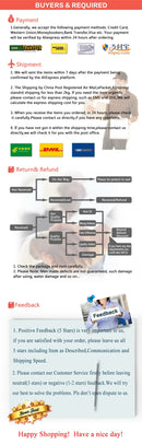 2025 Round Toe Women Fashion Crystal Belt Buckle Boots 6CM Square High Heels Shoes Sexy Leopard Lace Ankle Boots Woman Red Black