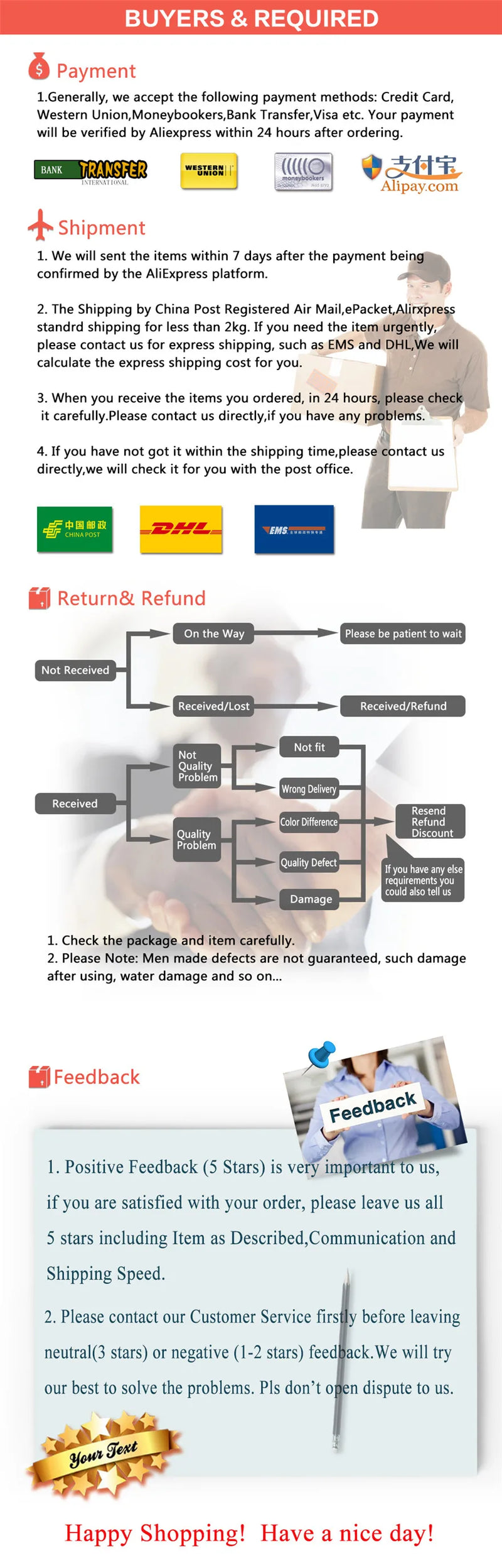 2025 Round Toe Women Fashion Crystal Belt Buckle Boots 6CM Square High Heels Shoes Sexy Leopard Lace Ankle Boots Woman Red Black