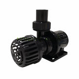 Silent Marine DC PUMP Frequency conversion Water Pump for aquarium fish tank return pump DC1500/2500/4000/6000/9000/12000/15000