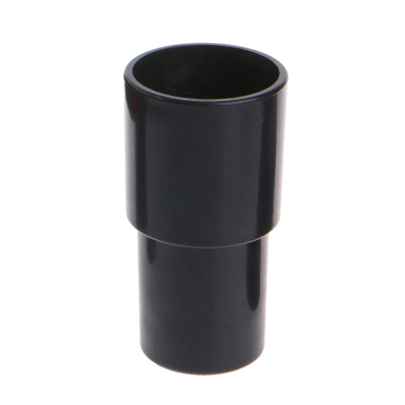 Universal Nozzle Suction Brush Head for 32mm & 35mm Vacuum Cleaner Parts Floor Carpet Brush Crevice Tool For Bed Sofa Keyboard