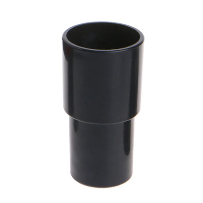 Universal Nozzle Suction Brush Head for 32mm & 35mm Vacuum Cleaner Parts Floor Carpet Brush Crevice Tool For Bed Sofa Keyboard