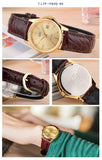 Casio watch women watches top brand luxury set Waterproof Quartz watch women ladies watch Gifts Clock Sport watch reloj mujer