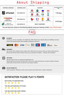 2024 NEW Summer Running Shorts Men Sports Jogging Fitness Shorts Quick Dry Mens Gym Men Shorts mesh gyms Shorts Men's sweatpants