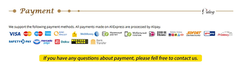 Dog Beds for Large Dogs Warm Pet Cat Bed Mat Winter Dogs Puppy Cat Bed Pet Cushion Blanket for French Bullodg Bull Terrier