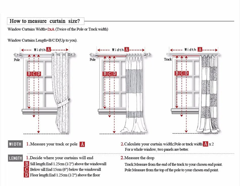 310cm Height Custom Made window 80% blackout curtain thickened cotton linen cutains for living room bedroom luxury curtains