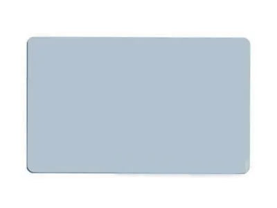 1pcs Hotel Energy Saving Switch IC Card 13.56M 15S Time Delay Wide Voltage 80V-240V 8800W 40A Three Lines