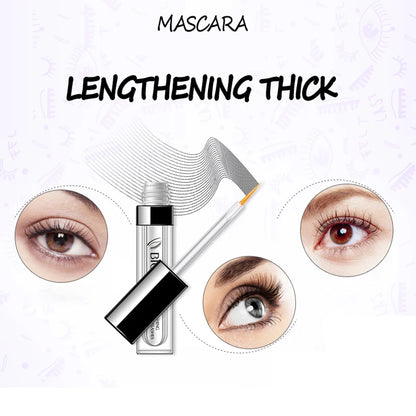 Eyebrow Eyelash Enhancer Eye Brow Eyelash Serum Growth Serum Treatment Herbal Medicine Eye Lashes Mascara Lengthening Longe