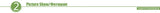 LED Lamp TV Backlight Tester Multipurpose LED Strips Beads Test Tool Measurement Instruments for LED Light
