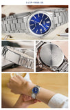 Casio watch women watches top brand luxury set Waterproof Quartz watch women ladies watch Gifts Clock Sport watch reloj mujer