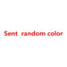 random color
