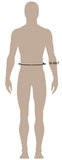 NICE Men Boxer Long leg Boxer Men Underwear Men Underpants Erkek Natural Cotton Sexy Boxer Shorts Top Brand Underwear Soft
