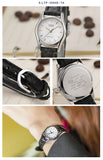 Casio watch women watches top brand luxury set Waterproof Quartz watch women ladies watch Gifts Clock Sport watch reloj mujer