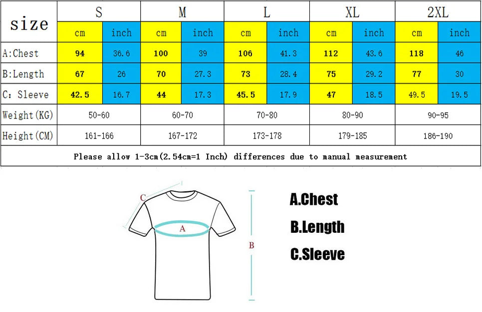 Men Tees Tops Casual Apparel Benfica Portugal T-Shirts Fashion BLACK RED T Shirts men new summer short sleeve drop shipping