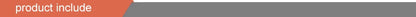 4/8/12pcs Genuine Wheel Center Hub Cap Alloy 60MM Wheel Center Cap Replacement Black for Citroen Most Model Caps Auto Decoration