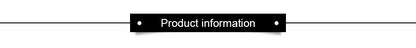 Plus Size 5XL VONDA 2024 Summer Dress Bohemian Women Short Lantern Sleeve Satin Mini Vestido V Neck Solid Elegant Party Sundress