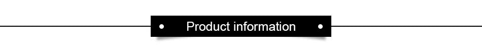 VONDA Plus Size 5XL Elegant Satin Summer Midi Dress 2024 Women Short Sleeve Vestidos Casual Belted Loose Solid Color Long Robe