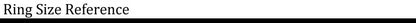 Luxury Female Girl Big Crystal Pink Square Zircon Stone Ring Silver Color Wedding Jewelry For Women