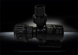 Silent Marine DC PUMP Frequency conversion Water Pump for aquarium fish tank return pump DC1500/2500/4000/6000/9000/12000/15000