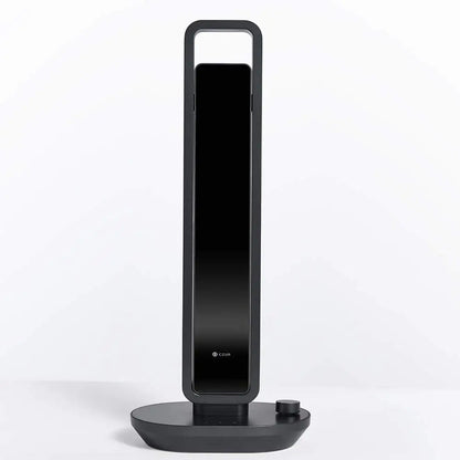 CZUR Aura Pro Portable Book Scanner Document Max A3 Size with Smart OCR Led Table Desk Lamp for Family Home Office