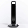 CZUR Aura Pro Portable Book Scanner Document Max A3 Size with Smart OCR Led Table Desk Lamp for Family Home Office