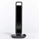CZUR Aura Pro Portable Book Scanner Document Max A3 Size with Smart OCR Led Table Desk Lamp for Family Home Office