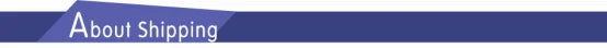 Oral B Electric Toothbrush Rotation Precision Clean Tooth Remove Plaque Adult Tooth Brush 5010 with Gift Replacement Brush Heads
