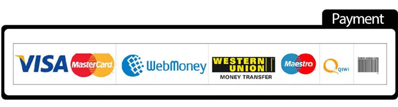 Replacement Blade Shaver Replacement Blades Electric Trimmer Shaver Replacement Kit for Philips One Blade Electric Shaver QP2520