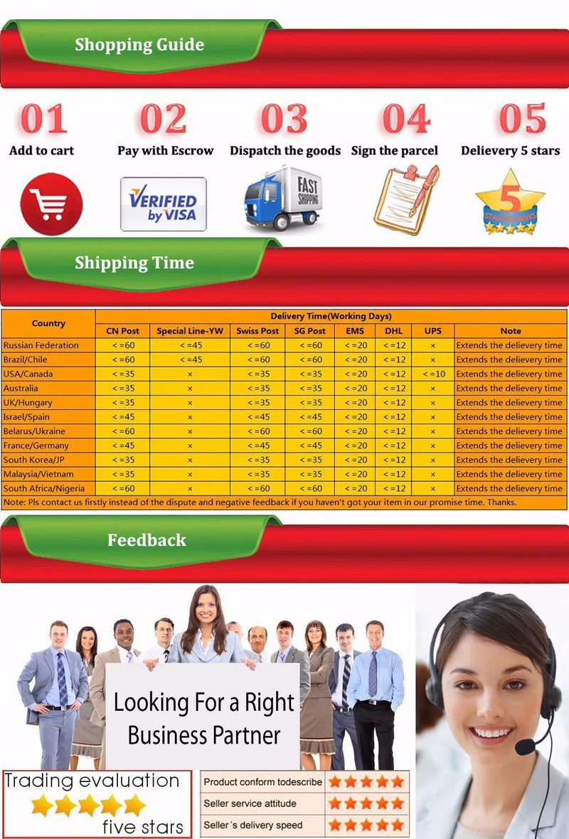 Impact Grade 105 Degree Angle Screw Driver Socket Holder Adapter for Screwdriver Bit Power Hand Tool Part Nut Attachment