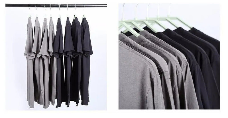 Men Tees Tops Casual Apparel Benfica Portugal T-Shirts Fashion BLACK RED T Shirts men new summer short sleeve drop shipping