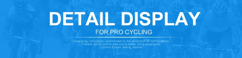 Giyo Cycling Gloves Half Finger Gel Sports Racing Bicycle Mittens Women Men Summer Road Bike Gloves