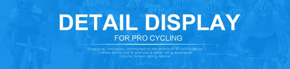 Giyo Cycling Gloves Half Finger Gel Sports Racing Bicycle Mittens Women Men Summer Road Bike Gloves