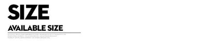 2025 Round Toe Women Fashion Crystal Belt Buckle Boots 6CM Square High Heels Shoes Sexy Leopard Lace Ankle Boots Woman Red Black