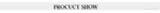 Summer Fashion Sleeveless Women Sling Dress Print Elegant Casual Long Party Evening Dress