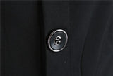 Women Square Collar Elegant Vintage Summer Dress Short Sleeve Midi Dress Robe Femme Casual Office Party Dress