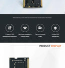 KingSpec Memoria Ram DDR4 8GB 16GB 32GB 2666 3200 RAM for Laptop Notebook Memoria RAM DDR4 1.2V Laptop RAM