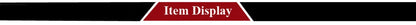 for Bmw Cic Nbt Evo Combox Tcu Mulf Bluetooth Wifi Gsm 3G Fakra 3 Meter Antenna Air