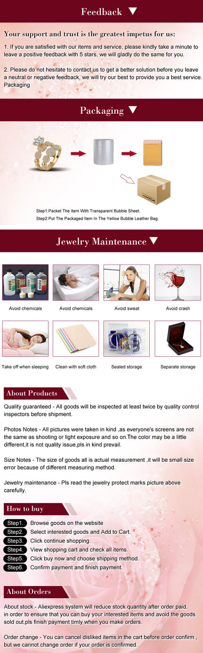 FYSARA Stainless Steel Three-Color Cambered Finger Ring Chic Zircon Crystal Engagement Jewelry for Girl Women Gift Wholesale