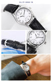 Casio watch women watches top brand luxury set Waterproof Quartz watch women ladies watch Gifts Clock Sport watch reloj mujer