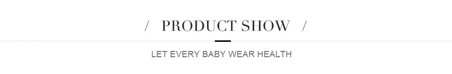 Conjunto de 3/6 piezas de ropa de moda para bebés Kavkas, conjunto de algodón suave de manga larga para otoño, mono para niños y niñas, body para recién nacidos