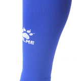 KELME Sport Socks Men Soccer Socks Anti-Slip Football Socks Cotton Stockings Good Quality Breathable Male K15Z908